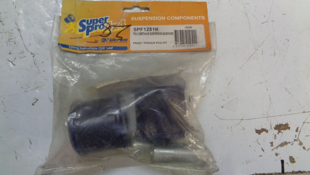 DSC08077|DSC08078|DSC08079