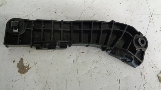 TOYOTA CAMRY GENUINE RIGHT (DRIVER) FRONT BUMPER BAR SLIDE NEW PART