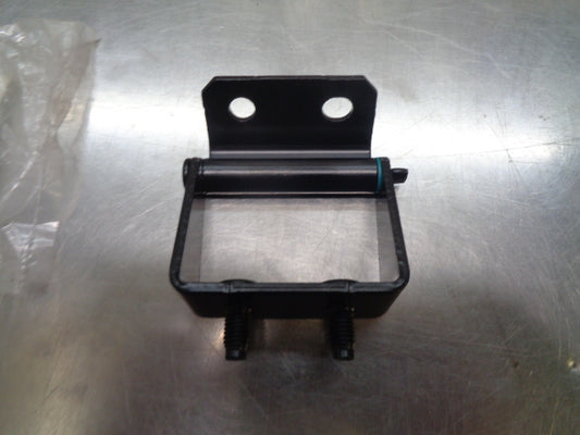 Nissan J10 Dualis Genuine Tail Gate Hinge New Part