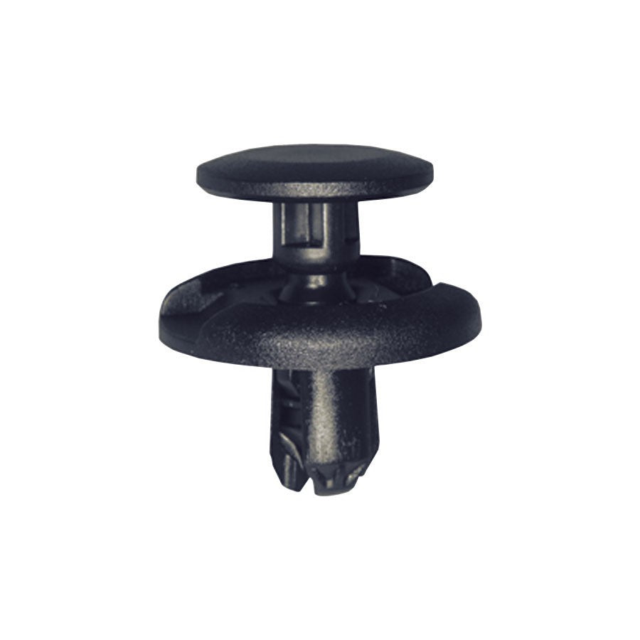 Suzuki Swift Genuine Body Plastics Retaining Scrivets New Part
