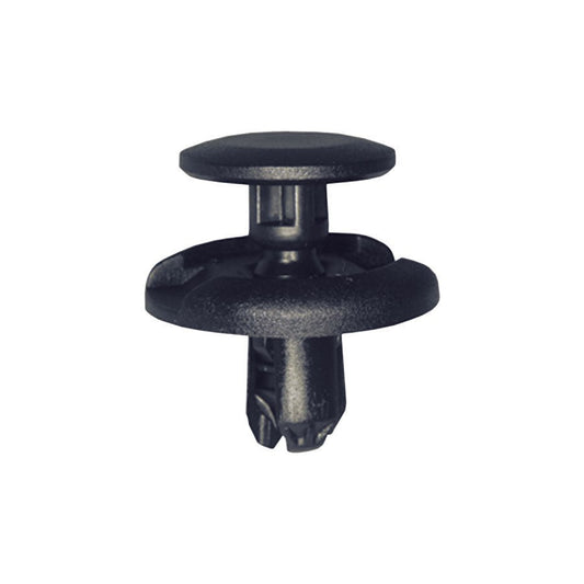 Suzuki Genuine Body Plastics Retaining Scrivets New Part