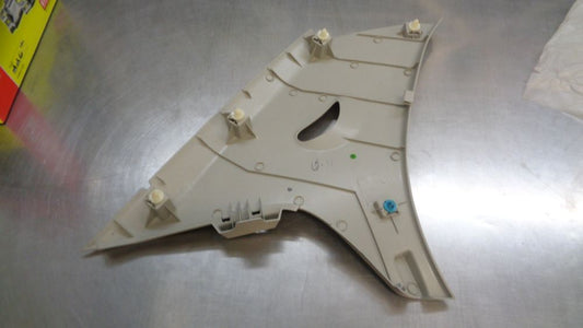 Proton Savvy Genuine Quarter Inner Rear Right Hand Trim New Part