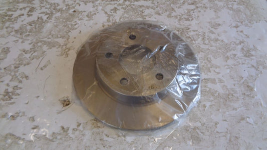 DSC00741|DSC00742|DSC00743