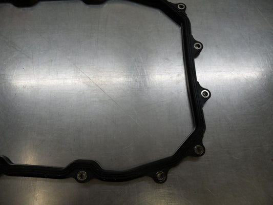Audi Q7 Genuine Transmission Pan Gasket New Part