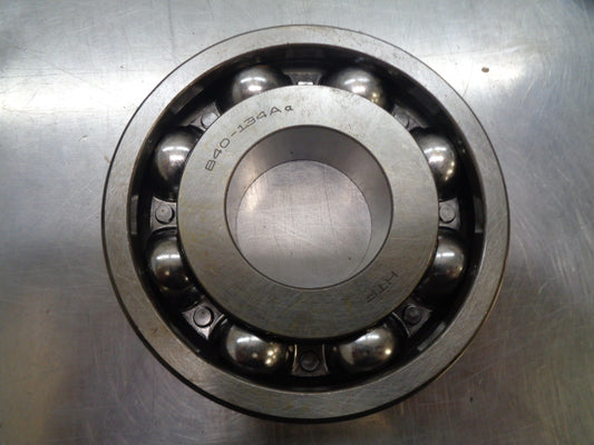 Nissan 350Z Genuine Main Shaft Bearing New Part