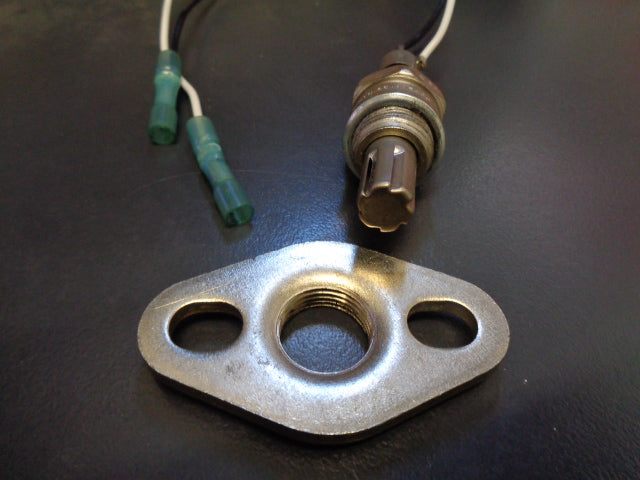 Tridon Oxygen Sensor Suitable For Holden/Toyota New Part
