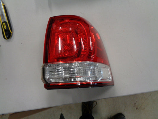 DSC05744|DSC05745|DSC05746