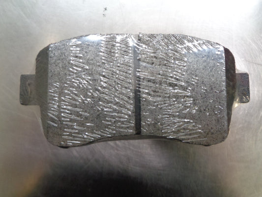 DSC02733|DSC02734|DSC02735