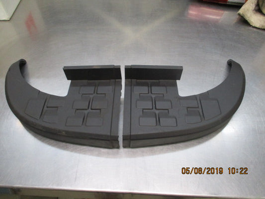 IMG_1597|IMG_1598|IMG_1599