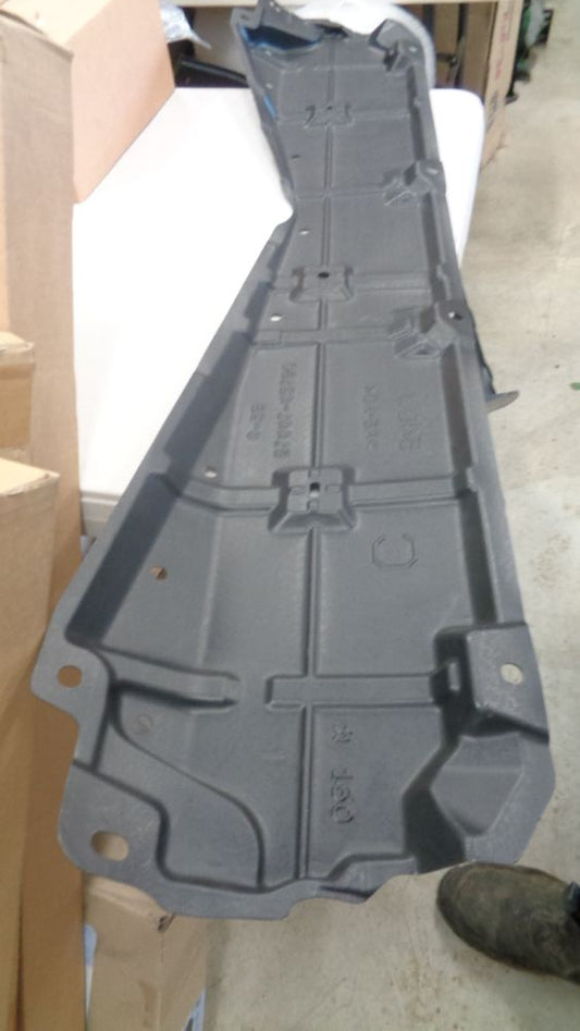 Toyota Rav4 Genuine Engine under cover New Part