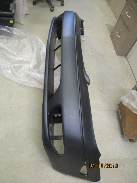 All Crash Front Bumper Cover Suits Nissan A33 Maxima New Part