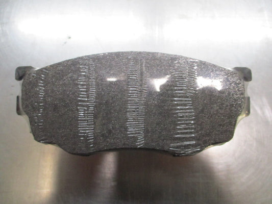 IMG_1206|IMG_1207|IMG_1208