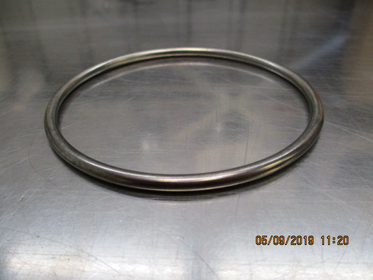 Nissan Genuine Catalytic Converter Gasket Various Models New Part
