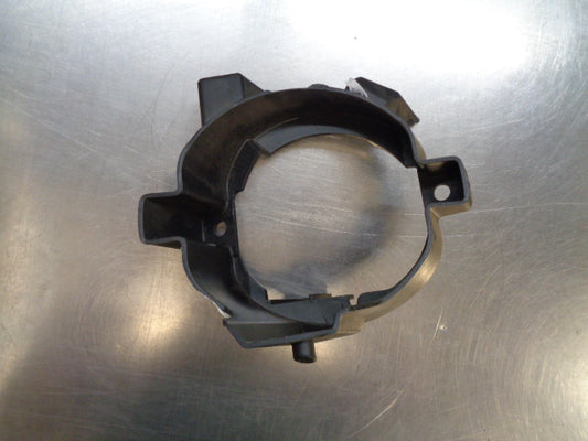 Nissan Qashqai Genuine Left Hand Front Fog Light Bracket New Part