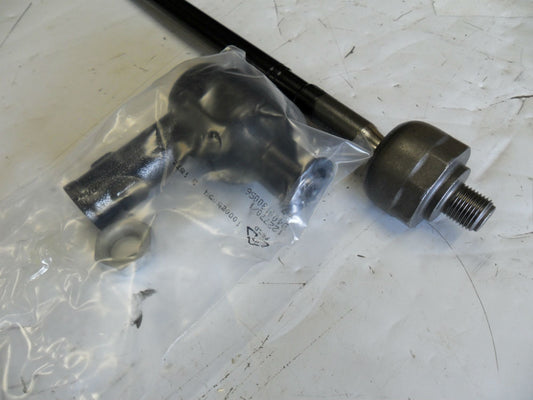 Mercedes Benz Sprinter Genuine Steering Arm Drag Link and Ball Joint New Part