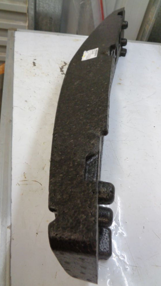 Holden Trax Genuine front bar absorber new part