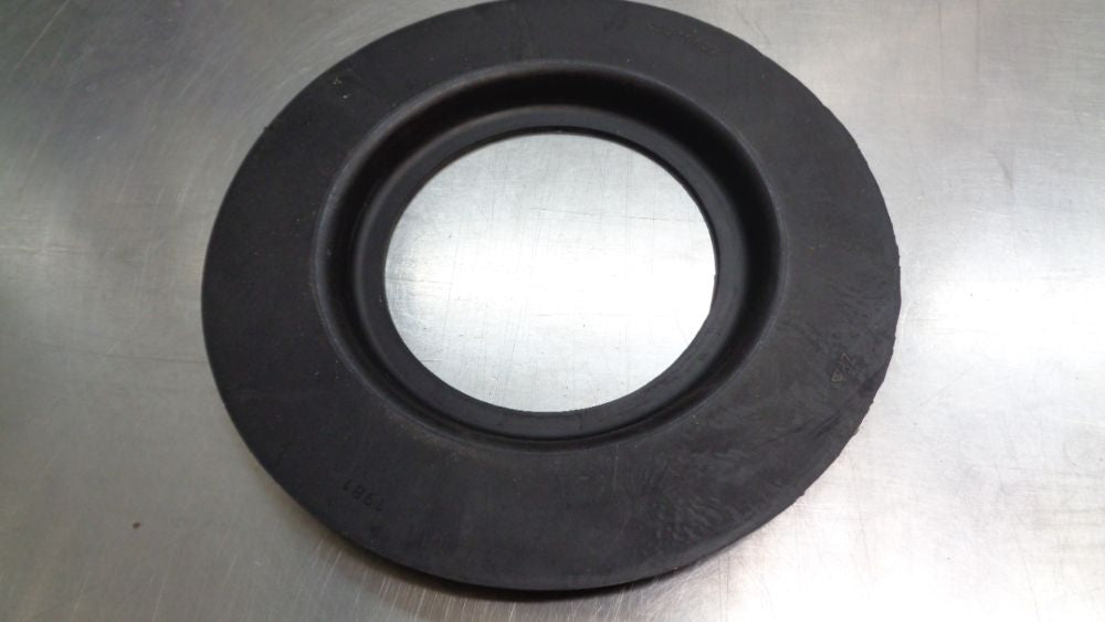 Holden Commodore VF Genuine Lower Spring Insulator New Part