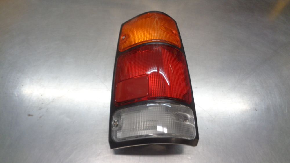 DSC00118|DSC00119|DSC00120