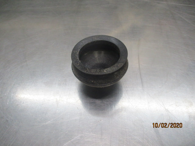 Subaru XV Genuine Tie Rod End Dust Seal New Part