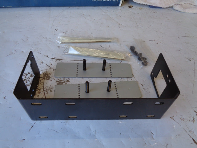 DSC05520|DSC05521|DSC05522