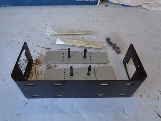 DSC05520|DSC05521|DSC05522