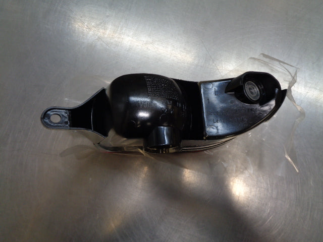 Holden XC Barina Genuine Left Hand Rear Bumper Reflector New Part