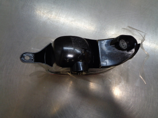 Holden XC Barina Genuine Left Hand Rear Bumper Reflector New Part