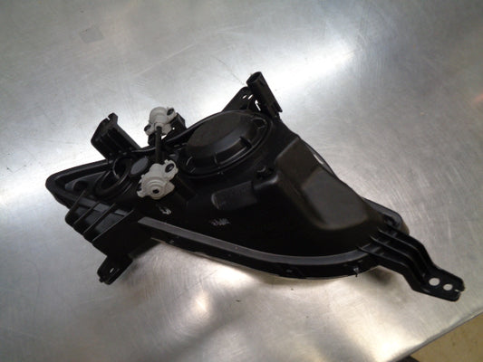 Holden TM Barina Genuine Right Hand Front Fog Light New Parts