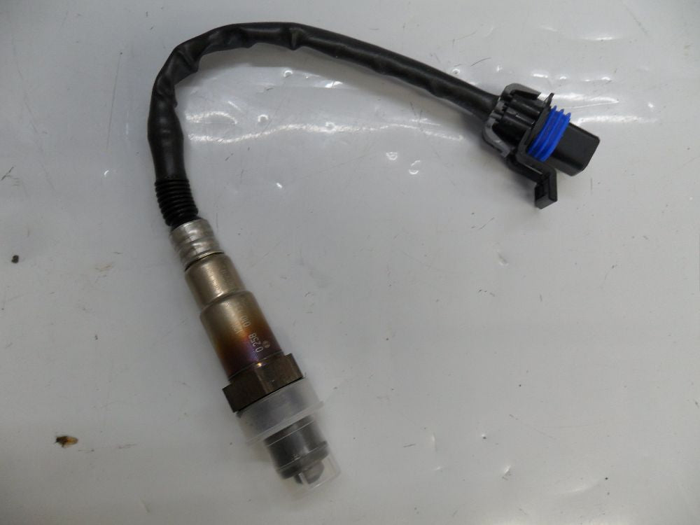Holden VE Commodore Genuine Oxygen Sensor New Part