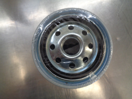 Great Wall Genuine Oil Filter New Part