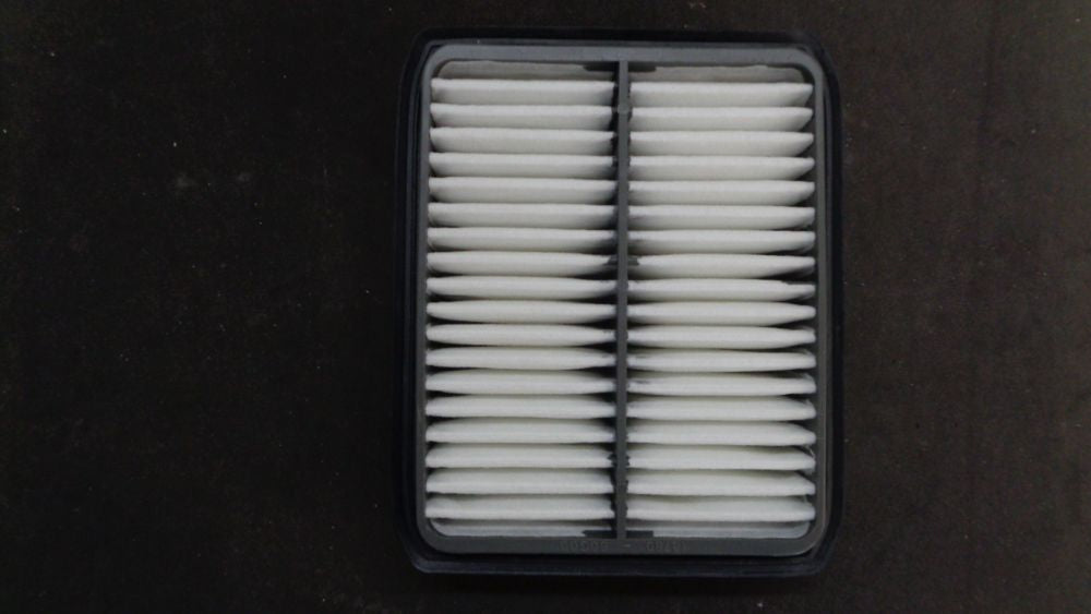 Wesfil Air Filter Element Suits Suzuki Baleno