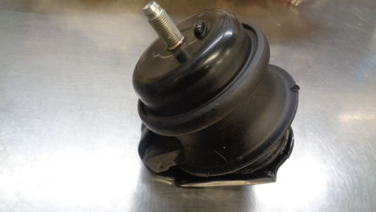 Nissan 350Z Genuine Front Insulator Engine Mount New Part
