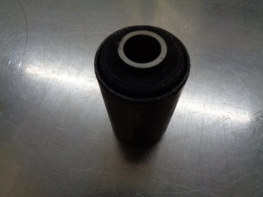 Isuzu D-Max Genuine Leaf Spring Bush New Part