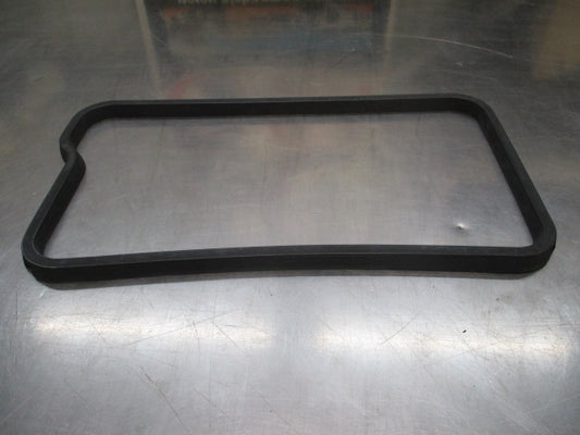 Daewoo Nubira Genuine Oil Pan Gasket New Part