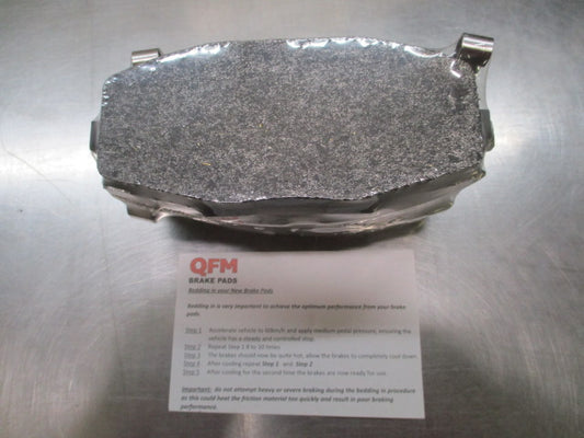 IMG_0968|IMG_0969|IMG_0970