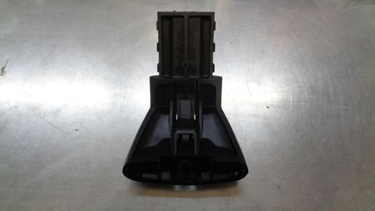 Nissan Genuine Roof Bar End Support Cap New Part