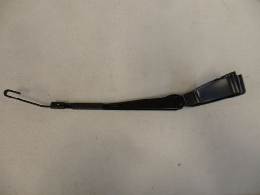 Mercedes Benz Vito Genuine Wiper Arm New Part