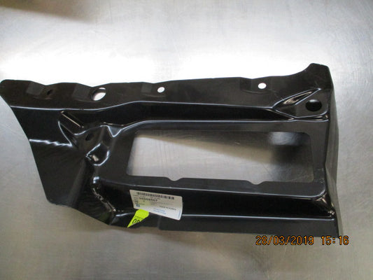 Holden Cruze Sedan Genuine Extension Panel Lower Side Rear Left Hand New Part