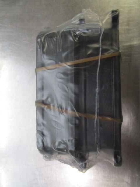 QFM Performance Rear Brake Pad Set Suits Nissan Stagea 2.5ltr Turbo New Part