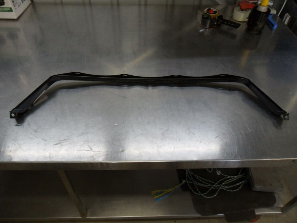Mercedes Benz Sprinter Genuine Radiator Grille New Part