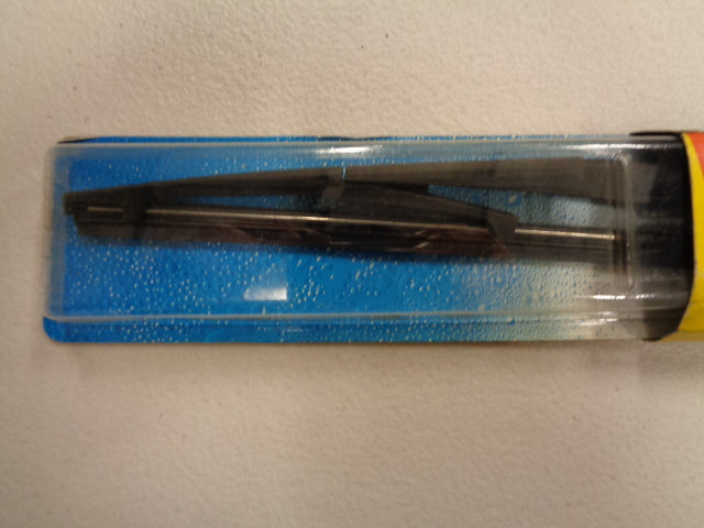 Tridon Rear Wiper Blade Replacement New Part