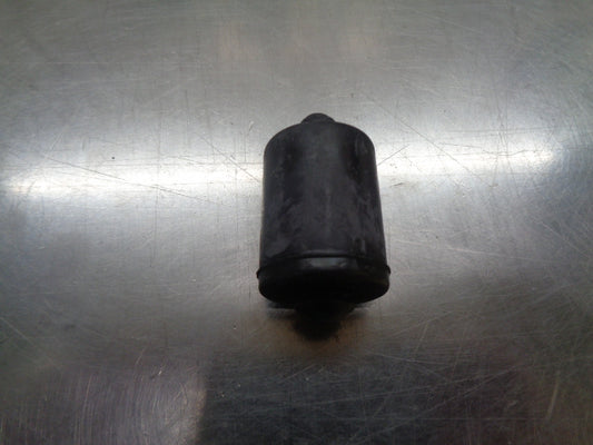 Nissan R51 Pathfinder Genuine Tail Gate Rubber Stopper New Part