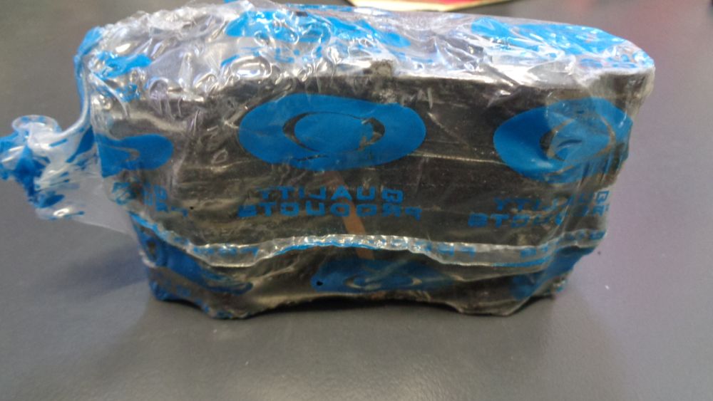 DSC04361|DSC04362|DSC04363