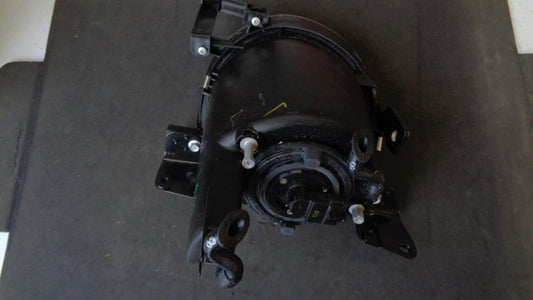 Toyota Soarer Genuine Left (Passenger) Inner Head Light Assy New Part