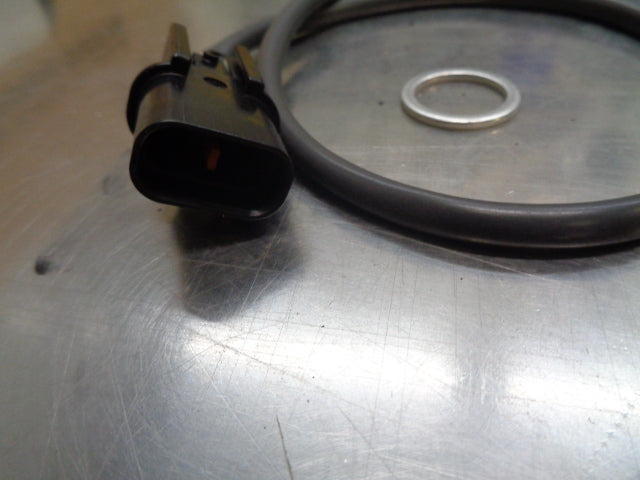 Mitsubishi Triton Genuine Manual Gear Position Switch New Part