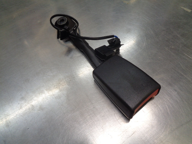 Holden JG JH Cruze Genuine Front Seat Buckle New Part