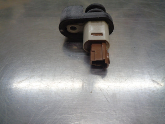 Nissan 200SX Genuine Door Switch Assy New Part