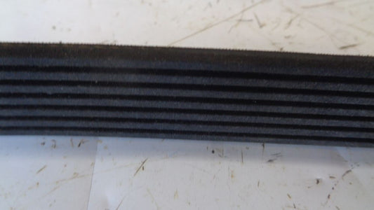 Toyota Hilux Genuine Fan/Alternator Belt New Part