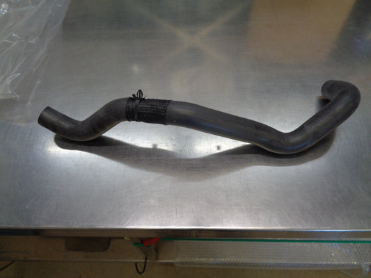 Nissan D40M/R51 Pahtfinder Genuine Lower Radiator Hose New Part