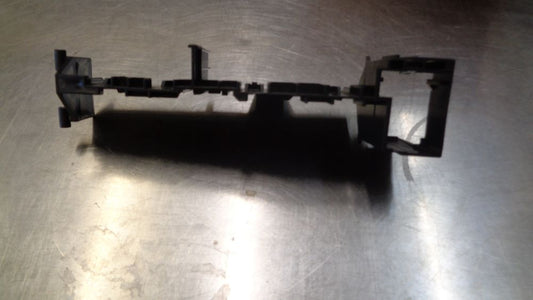 Nissan Altima/Maxima/Murano/Pathfinder Genuine Harness Bracket Connector New Part